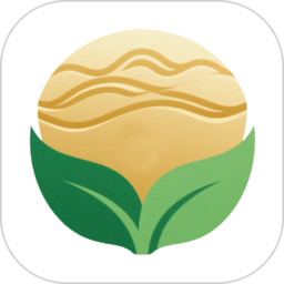 金玉满堂健康课堂app