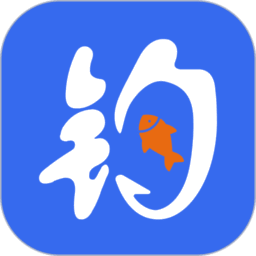 一起海钓正版