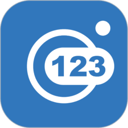 拍照计数王拍照点数相机App