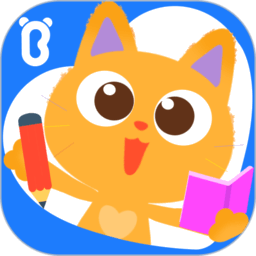 奇妙启蒙世界最新版