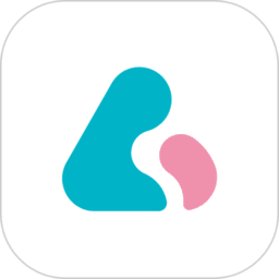 ebemate手表最新版