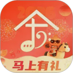 听友说最新版