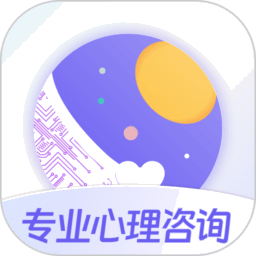 情智星球最新版