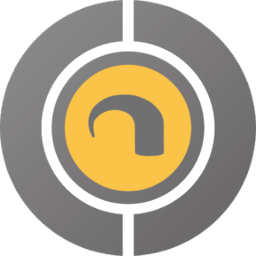 Nucleus Smart最新版