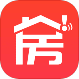 温房通app