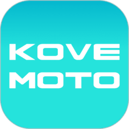 KOVEMOTO软件