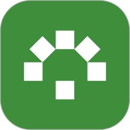 卡文e家app最新版