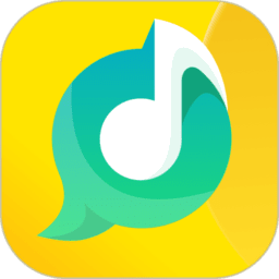 音乐盒子app
