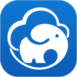 河南天象APP专业版