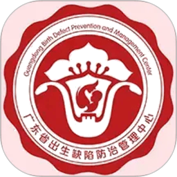 优粤云手机端