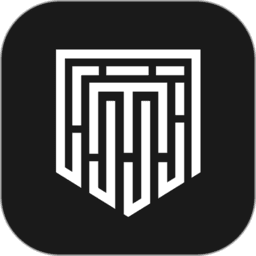 MIROCODE最新版