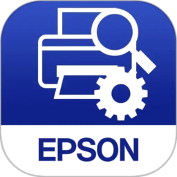 epson printer finder中文版