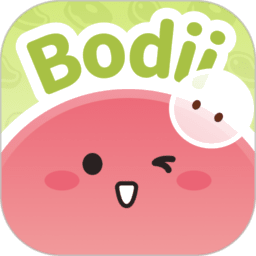 bodii减肥app
