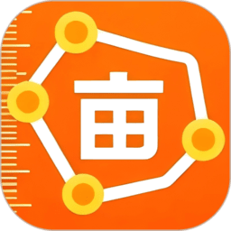 易亩测免费版