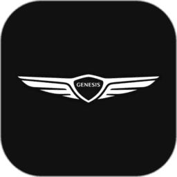My genesisApp