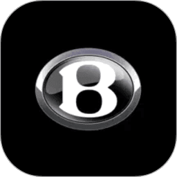 MyBentley最新版