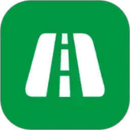 云交科培训app