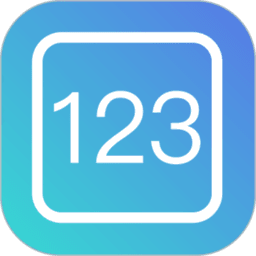 精点相机APP