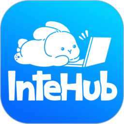 InteHub手机版
