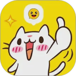 喵喵心求手机版