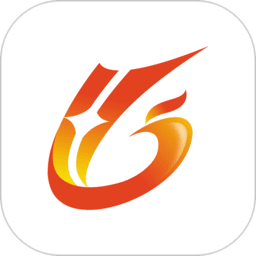 看怀集最新版