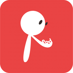 scratch启蒙官方正版