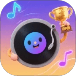 神曲大挑战app