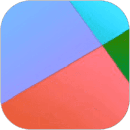 创意工坊app