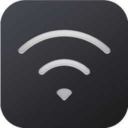 小米随身WiFi电脑版