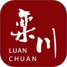 云上栾川客户端