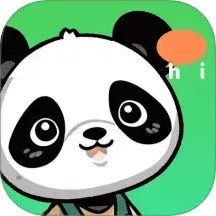 嘟嘟动态壁纸App