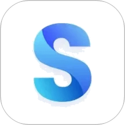 Service360最新版本