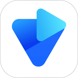 海康云觅最新版