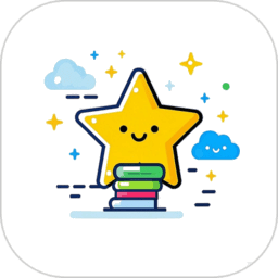 星评价app