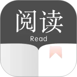 阅读亭app
