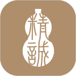 精诚中医最新版本