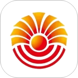 祥聚鑫瑞App