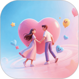 恋如初app官方正版