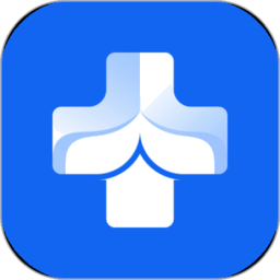 吉林继教医学app