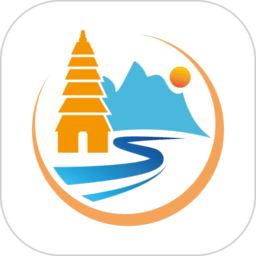 旅图记软件