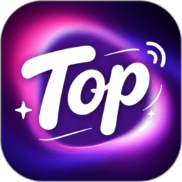 top语音官方正版
