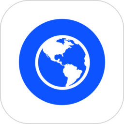 简约浏览器App