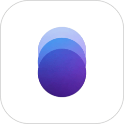 PhotoColors调色app