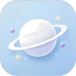 创途星际app