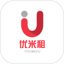 优米租号平台app
