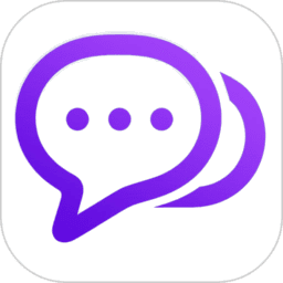 幽信聊天app