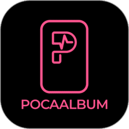 小卡专辑最新版