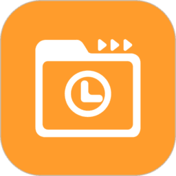 秒表相机app