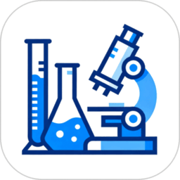 ThePhenome官方正版