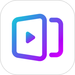 浪live最新版app